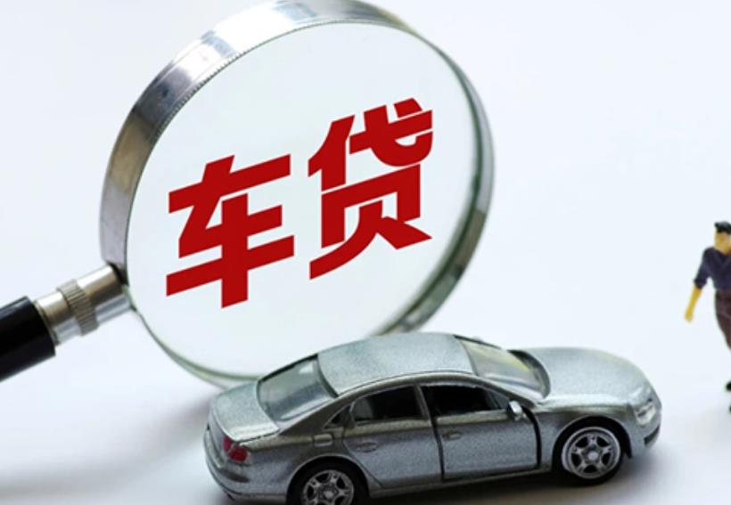 惠州惠阳区3空放贷款|私人借款|惠州惠阳区3生意贷款